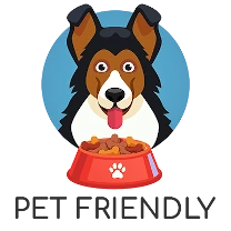 Pet Friendly